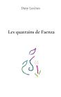 Les Quatrains De Faenza - Preview