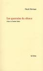 Les Quatrains Du Silence - Preview
