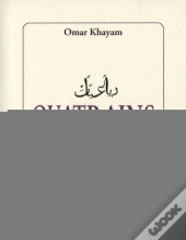 Les Quatrains (Rubayat).