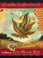 Les Quatre Accords Tolteques - Preview