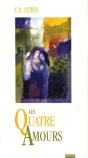 Les Quatre Amours - Preview