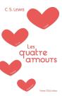 Les Quatre Amours - Preview