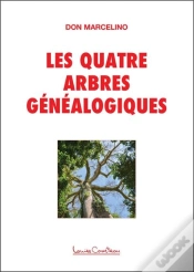 Capa do artigo Les Quatre Arbres Généalogiques