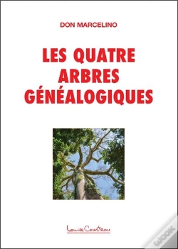 Capa do artigo Les Quatre Arbres Généalogiques