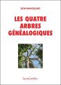 Les Quatre Arbres Généalogiques - Preview