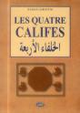 Les Quatre Califes - Preview