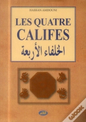 Les Quatre Califes