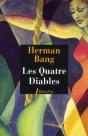 Les Quatre Diables - Preview