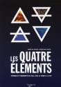 Les Quatre Elements - Preview