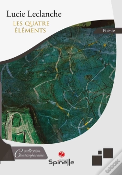Capa do artigo Les Quatre Éléments