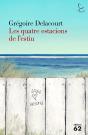 Les Quatre Estacions De L'Estiu - Preview