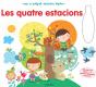 Les Quatre Estacions - Preview