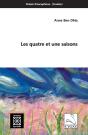 Les Quatre Et Une Saisons - Preview