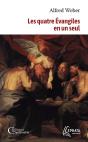 Les Quatre Évangiles En Un Seul - Preview