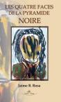 Les Quatre Faces De La Pyramide Noire - Preview