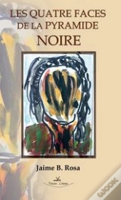 Capa do artigo Les Quatre Faces De La Pyramide Noire