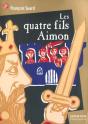 Les Quatre Fils Aimon - Preview