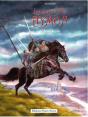 Les Quatre Fils Aymon - Preview
