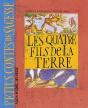 Les Quatre Fils De La Terre - Preview