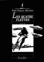 Les Quatre Fleuves - Preview