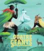 Les Quatre Géants - Preview