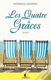 Les Quatre Grâces