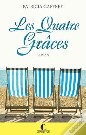 Capa do artigo Les Quatre Grâces