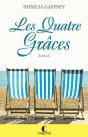 Les Quatre Grâces - Preview
