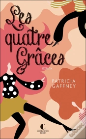 Capa do artigo Les Quatre Graces
