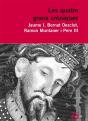 Les Quatre Grans Croniques - Preview