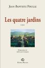 Les Quatre Jardins - Preview
