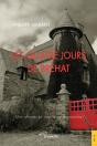 Les Quatre Jours De Bréhat - Preview
