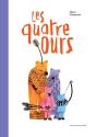 Les Quatre Ours - Preview