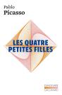 Les Quatre Petites Filles - Preview