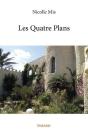 Les Quatre Plans - Preview