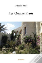 Les Quatre Plans
