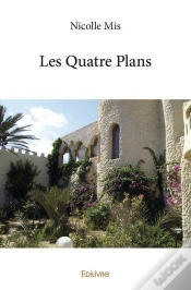 Capa do artigo Les Quatre Plans