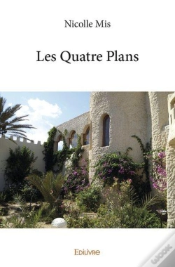 Capa do artigo Les Quatre Plans
