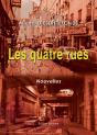 Les Quatre Rues - Preview