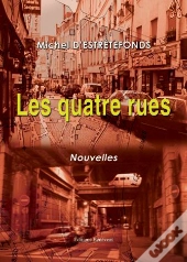 Les Quatre Rues