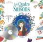 Les Quatre Saisons - Preview
