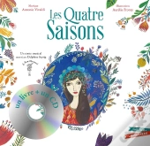 Les Quatre Saisons