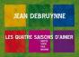 Les Quatre Saisons D'Aimer - Preview