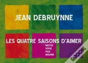 Capa do artigo Les Quatre Saisons D