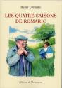 Les Quatre Saisons De Romaric - Preview