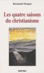 Les Quatre Saisons Du Christianisme - Preview