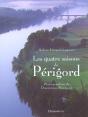 Les Quatre Saisons Du Perigord - Preview