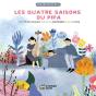 Les Quatre Saisons Du Pipa - Preview