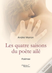 Capa do artigo Les Quatre Saisons Du Poete Aile
