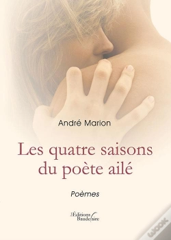 Capa do artigo Les Quatre Saisons Du Poete Aile